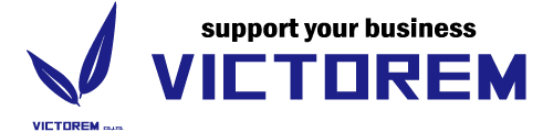 VICTOREM